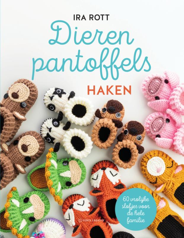 isbn-9789000379781_front_cover