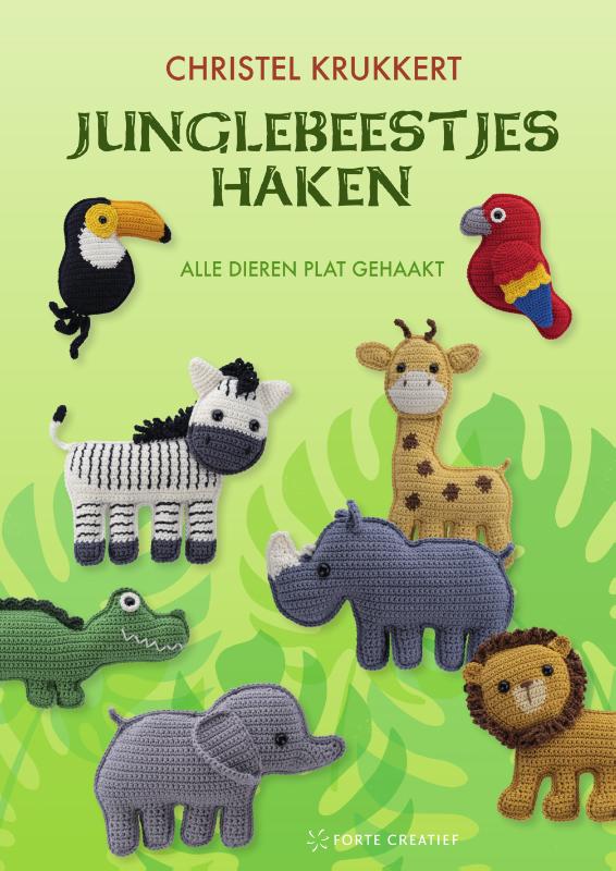 isbn-9789000379859_front_cover