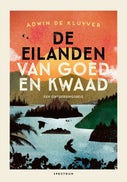 De eilanden van goed en kwaad (E-book)