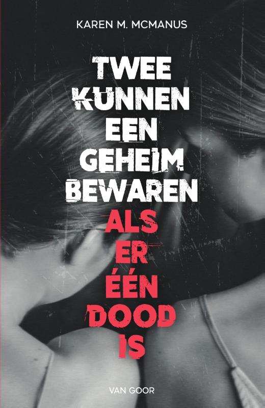 isbn-9789000380510_front_cover