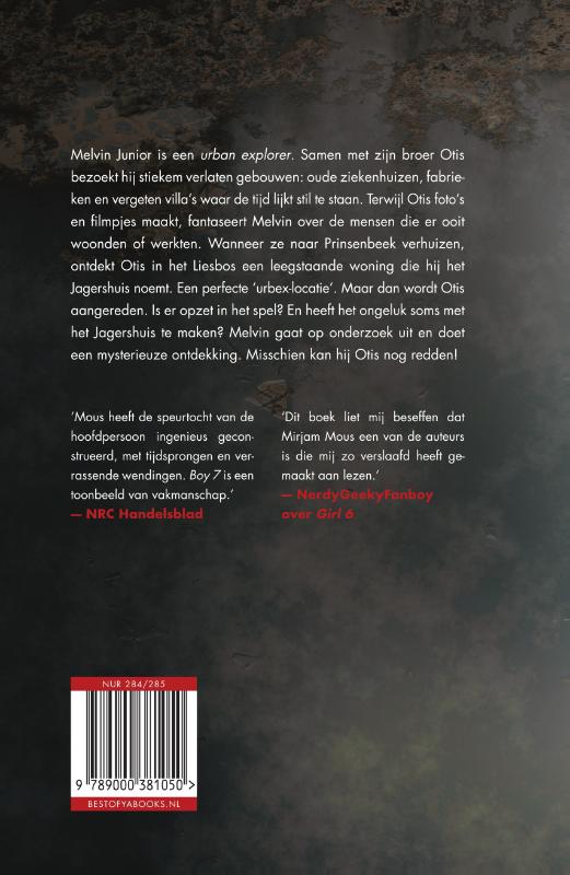 Otis' redding (Hardback)