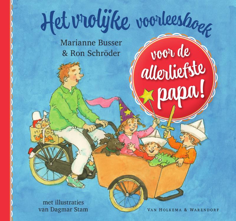 isbn-9789000381555_front_cover