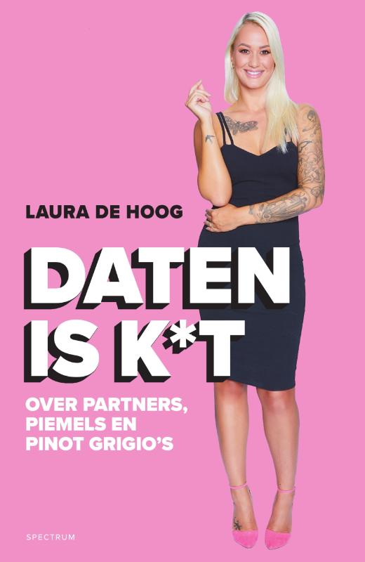 isbn-9789000381845_front_cover