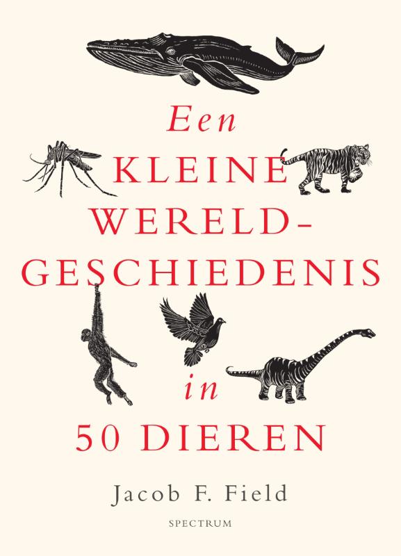 isbn-9789000381920_front_cover