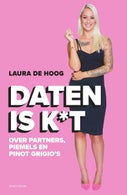 Daten is k*t (E-book)