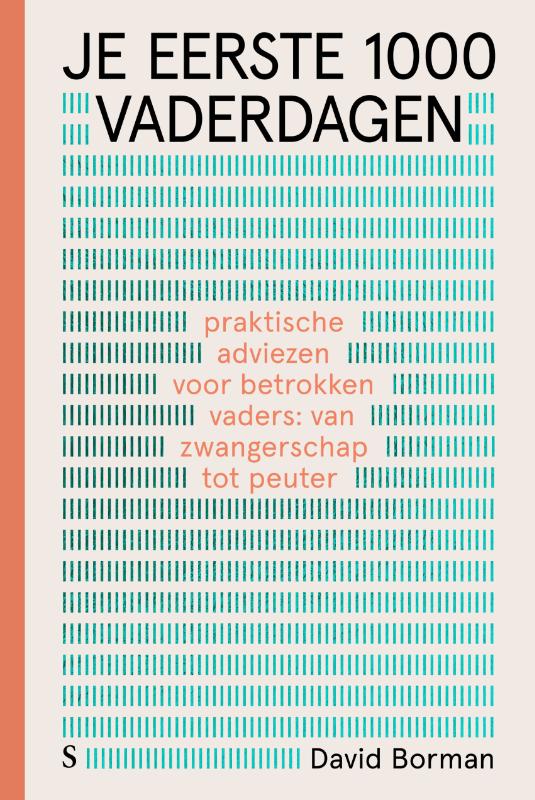 isbn-9789000382446_front_cover