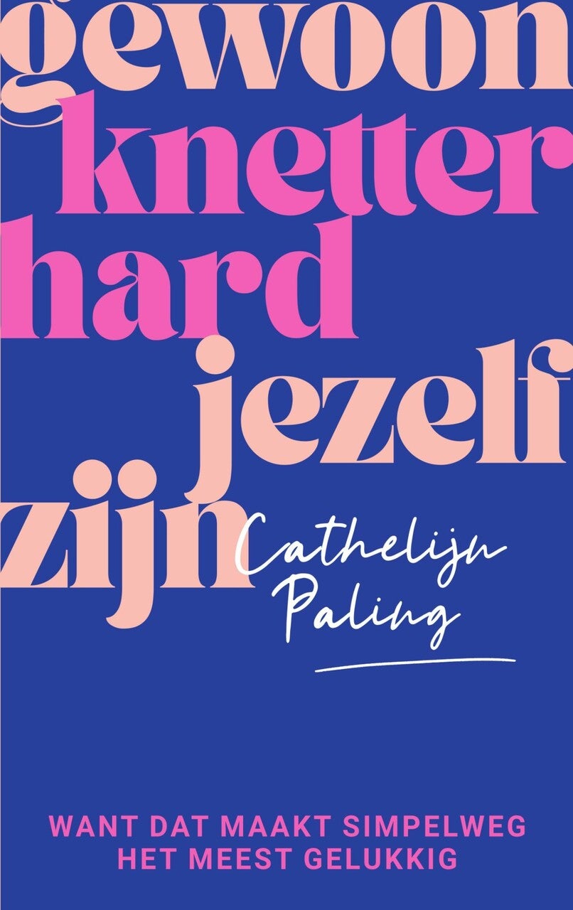 isbn-9789000382477_front_cover