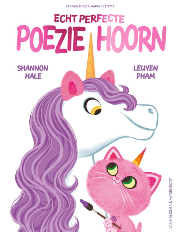 isbn-9789000382835_front_cover