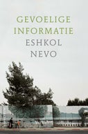 Gevoelige informatie (E-book)