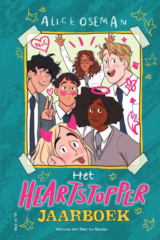 isbn-9789000383344_front_cover