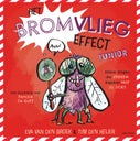 Het bromvliegeffect junior (E-book)