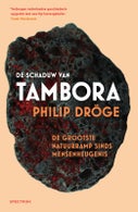 De schaduw van Tambora (Paperback)