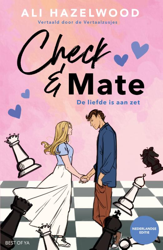isbn-9789000385034_front_cover