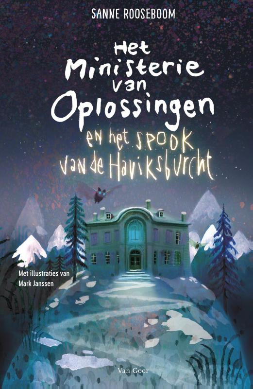 isbn-9789000385065_front_cover