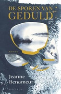De sporen van geduld (E-book)
