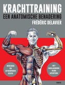 Krachttraining (Paperback)