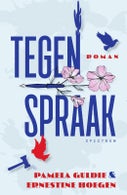 Tegenspraak (Paperback)