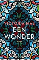 Een wonder (E-book)