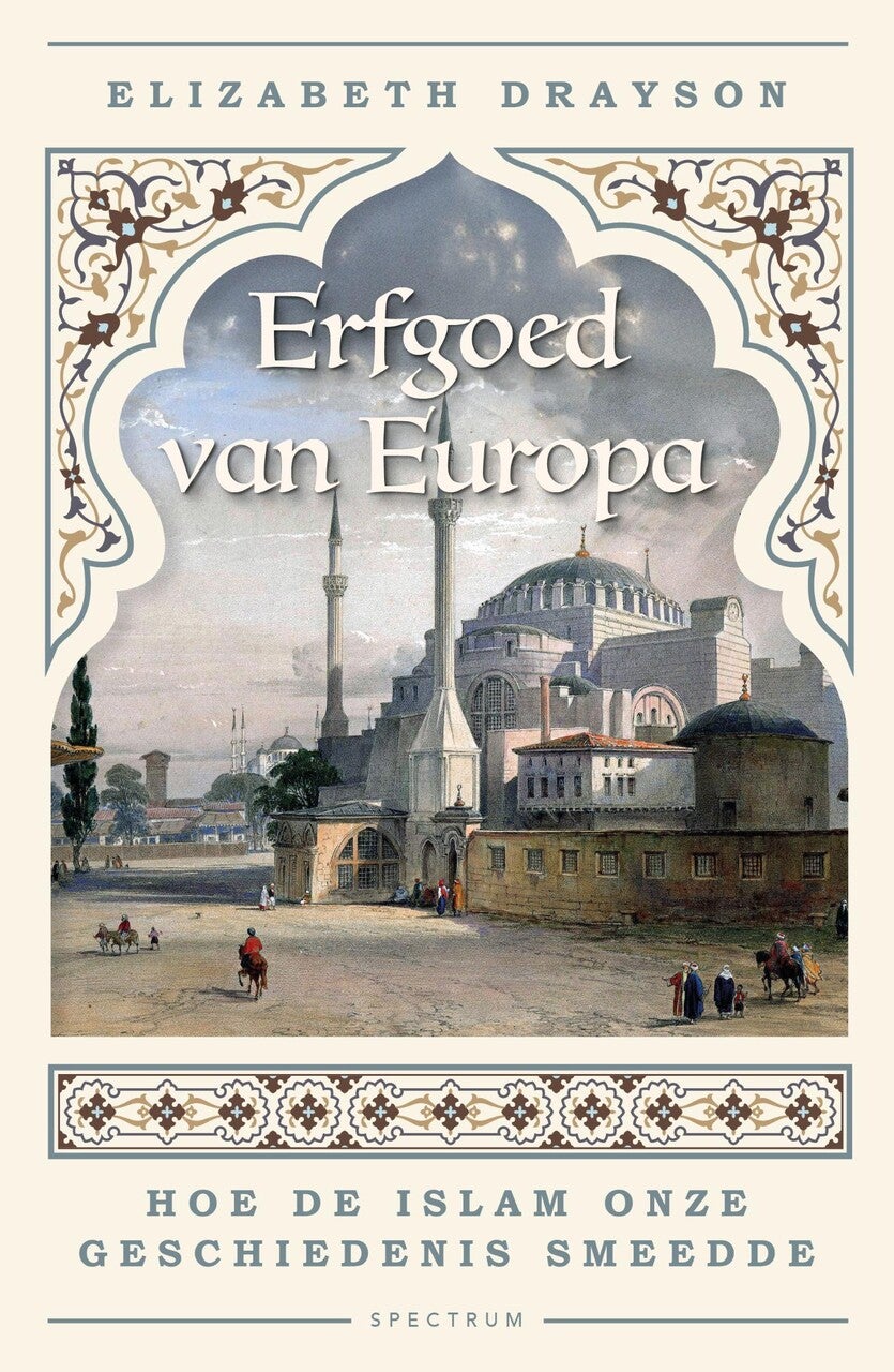 isbn-9789000386277_front_cover