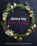 Kerstmis (Hardback)