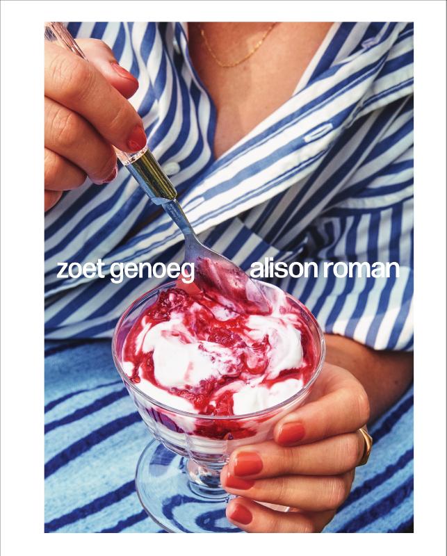 isbn-9789000387373_front_cover