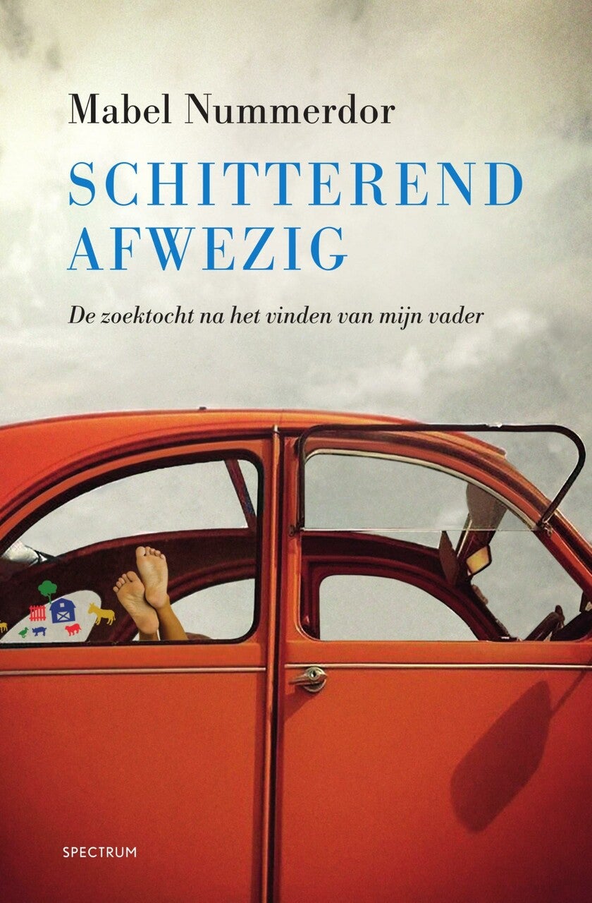 isbn-9789000387502_front_cover