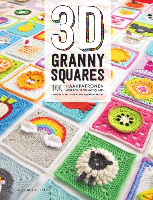 isbn-9789000387854_front_cover