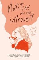 Notities van een introvert (E-book)