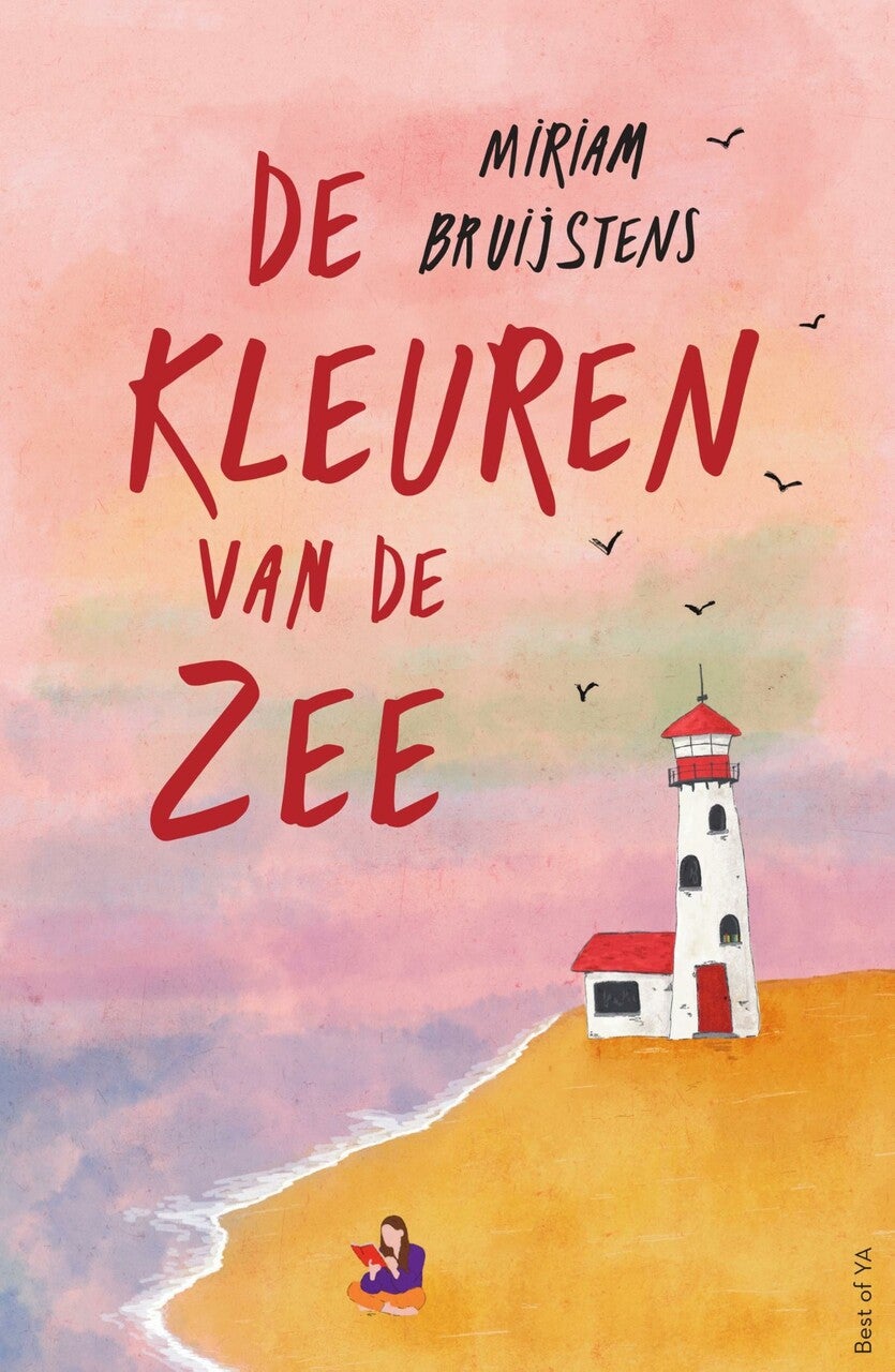 isbn-9789000388981_front_cover