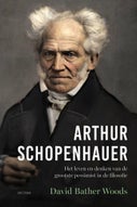 Arthur Schopenhauer (E-book)