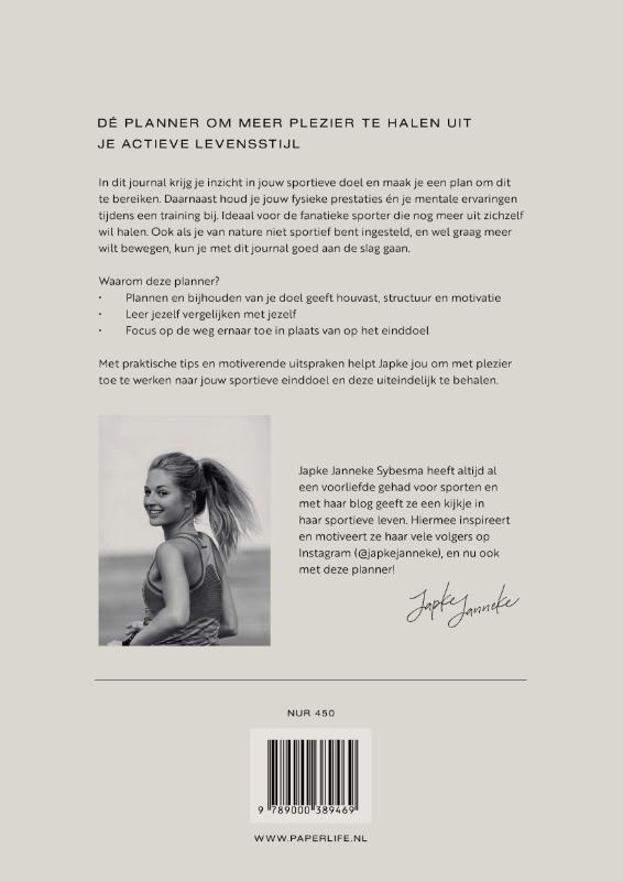 Run your story (Hardback)