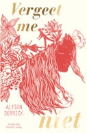 Vergeet me niet (Paperback)
