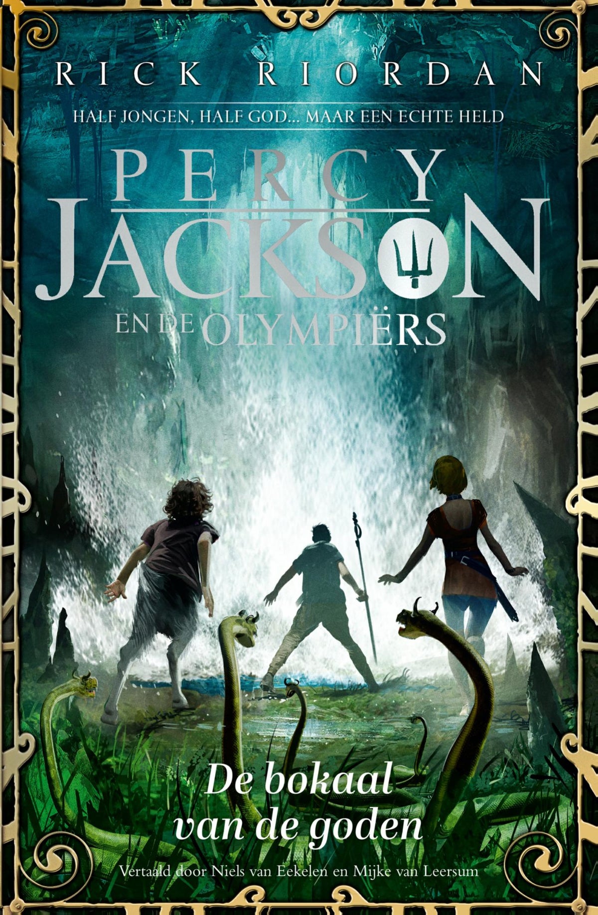 isbn-9789000389537_front_cover
