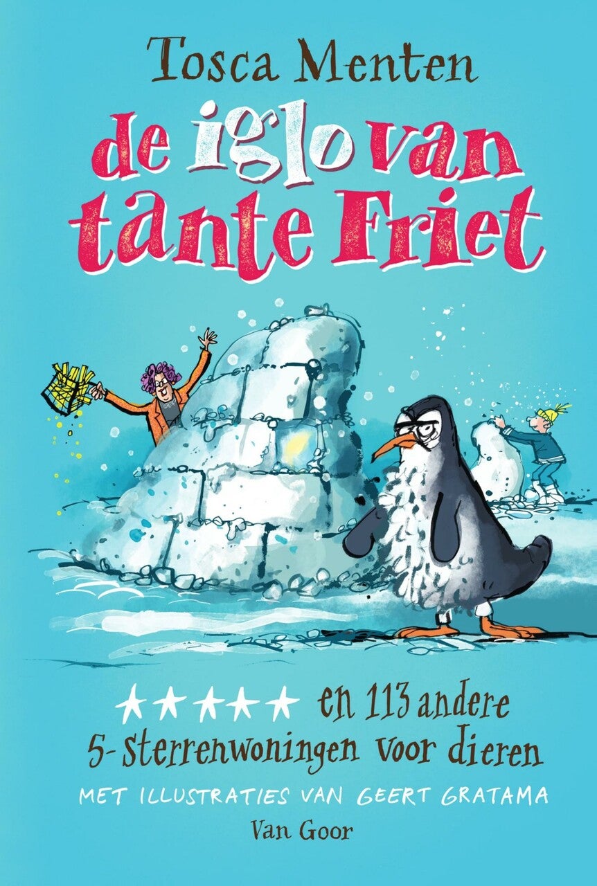 isbn-9789000389766_front_cover