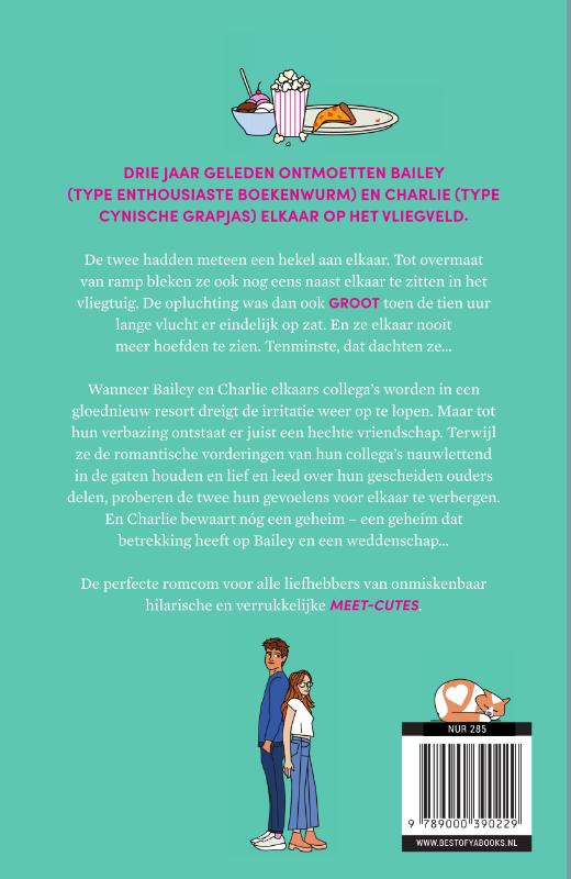 Bewijs het maar (Paperback)