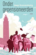 Onder gepensioneerden (E-book)