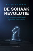 De schaakrevolutie (Paperback)