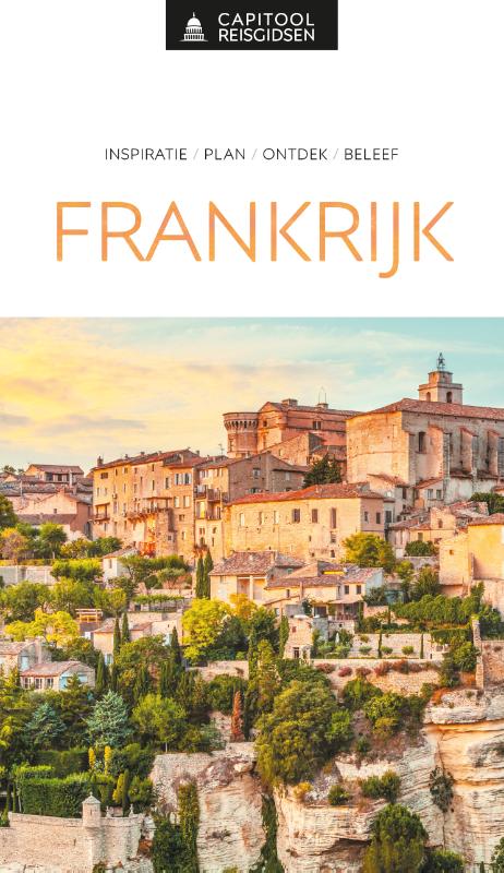 isbn-9789000391387_front_cover