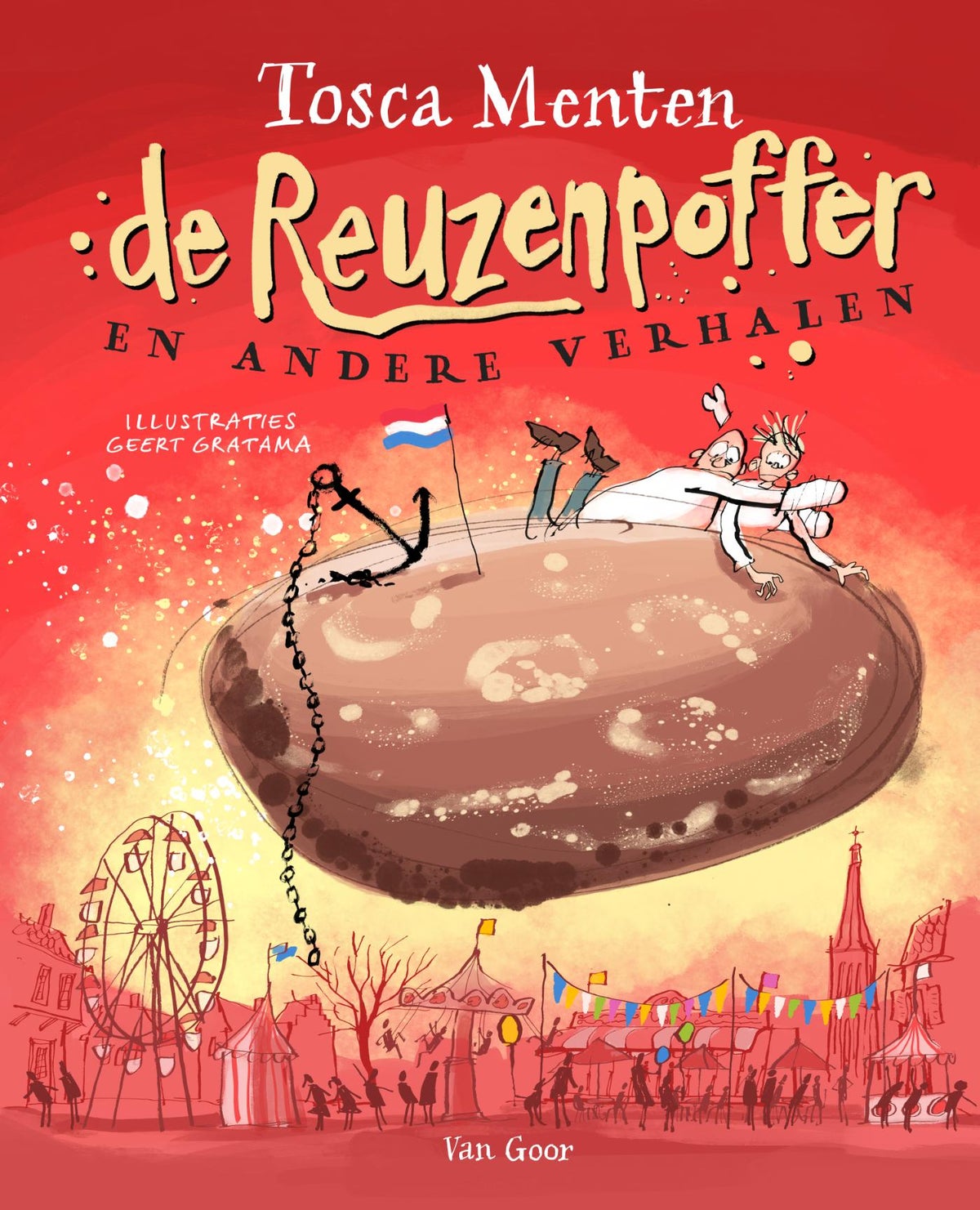 isbn-9789000391639_front_cover