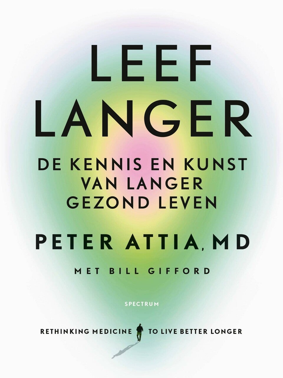 isbn-9789000391974_front_cover