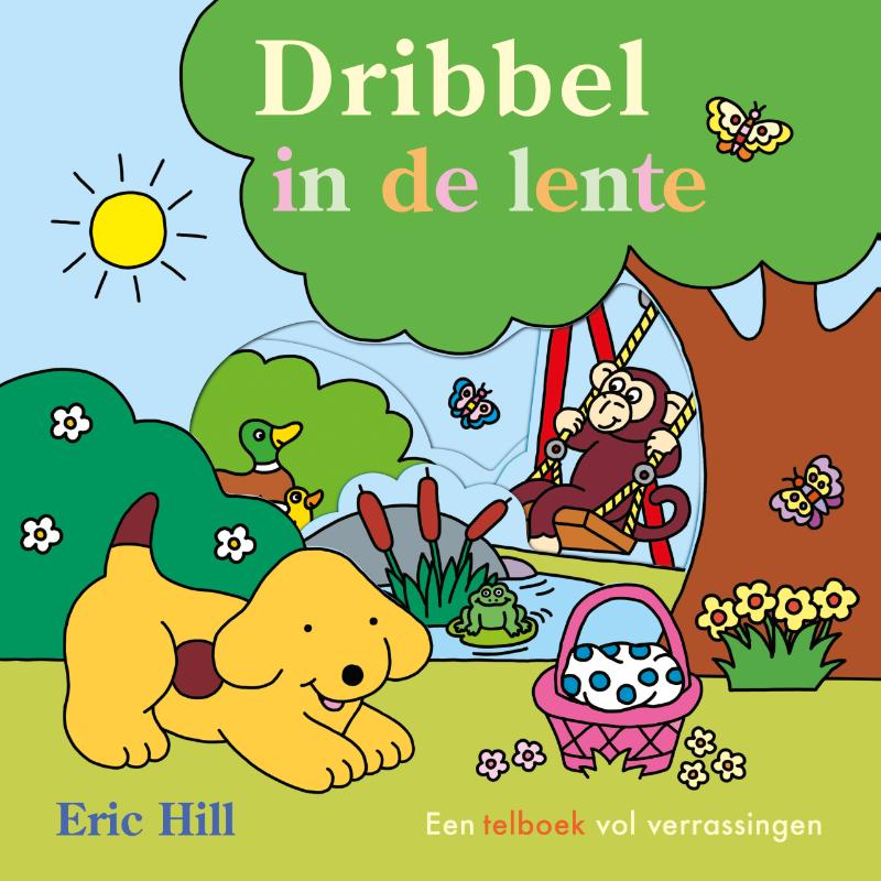 isbn-9789000392056_front_cover