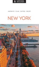 New York (Paperback)