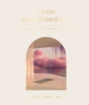 Creëer jouw droomleven (Hardback)