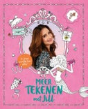 Meer tekenen met Jill (Paperback)