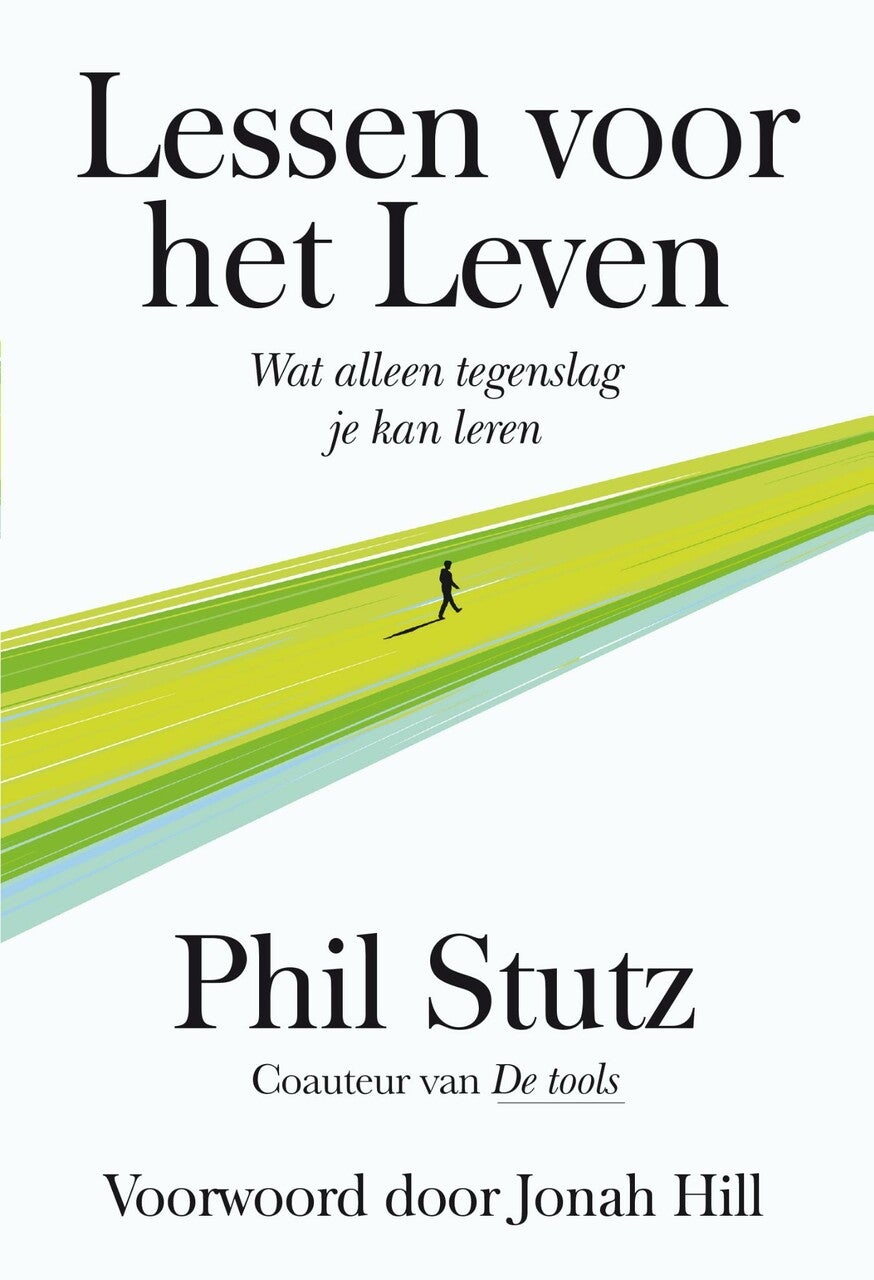 isbn-9789000393473_front_cover