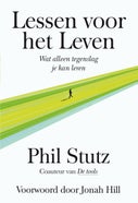 Lessen voor het leven (E-book)