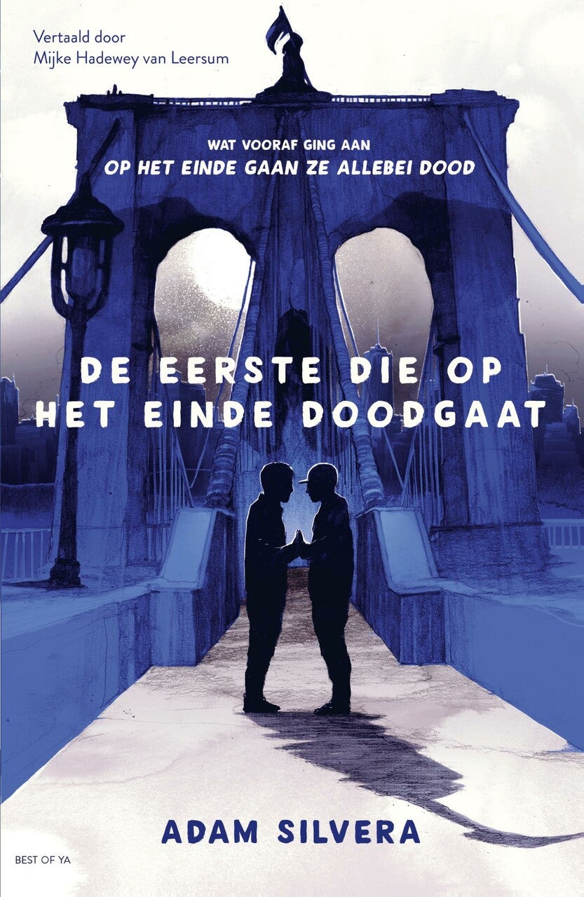 isbn-9789000393626_front_cover