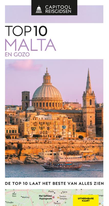 isbn-9789000394234_front_cover