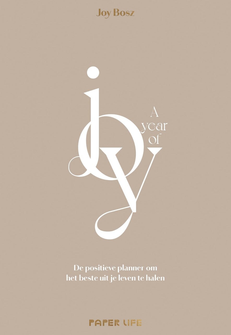 isbn-9789000394869_front_cover