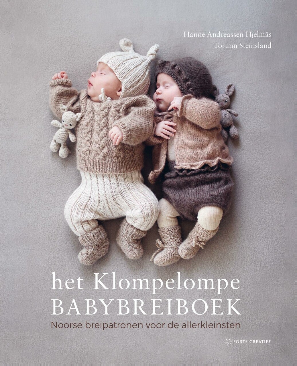 isbn-9789000394937_front_cover